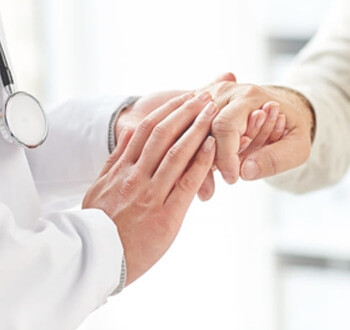 Психиатрия в Нижней Салде